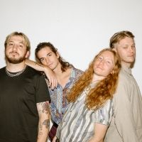FLOR Comes To The Fox Theatre In October