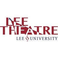 Lee University Theatre Presents THE LAST TRAIN TO NIBROC