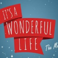 Missouri Theater Unclear on When it Will Return to Normalcy