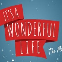 Missouri Theater Unclear on When it Will Return to Normalcy