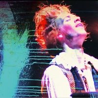 Flat Rock Playhouse Presents Mozart To Pop Chart