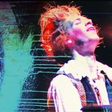 Flat Rock Playhouse Presents Mozart To Pop Chart