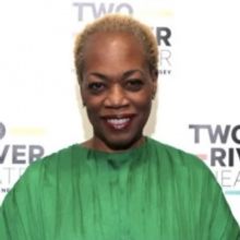 Regina Taylor's VOTE! Livestream Will Explore the Black Community's Relationship to P