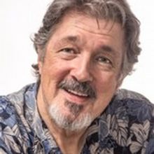 American Stage Announces Cast Update For THE PEOPLE DOWNSTAIRS