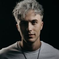 TikTok Star Matt Copley Heads to Feinstein's/54 Below with BROADWAY DOES PUNK