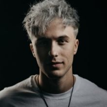 TikTok Star Matt Copley Heads to Feinstein's/54 Below with BROADWAY DOES PUNK