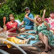 GableStage Presents BOCA This Month