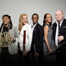 Imani Winds Come to Portland's Chamber Music Northwest