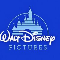 Disney Lays Off Over 50 Employees From its Studio Division