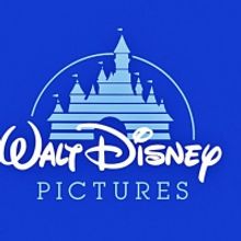 Disney Lays Off Over 50 Employees From its Studio Division