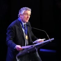 Robert de Niro in Negotiations for KILLERS OF THE FLOWER MOON with Martin Scorsese…