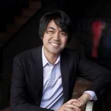 Topeka Symphony Presents Beethoven Concert, BIRTHDAY CANDLES