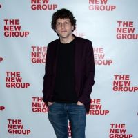 Jesse Eisenberg to Host Rattlestick Theater Season Jam Featuring Dael Orlandersmith…