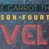 Single Carrot Announces Season 14: REVELRY!