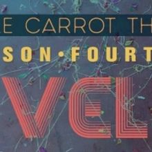 Single Carrot Announces Season 14: REVELRY!