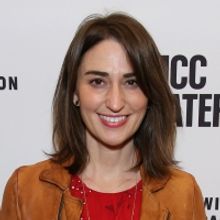 Sara Bareilles Reveals She Had Coronavirus But Has 'Fully Recovered'