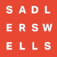 New Shows Announced For Spring/Summer 2021 At Sadler's Wells