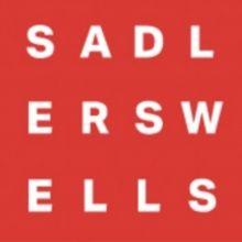 New Shows Announced For Spring/Summer 2021 At Sadler's Wells