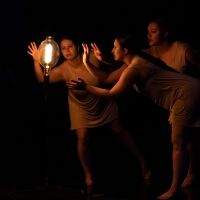 Photos: Inside New Vision Dance Co.'s RETROSPECTIVE III