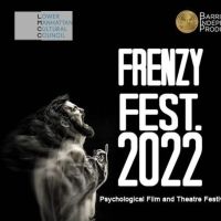 Barrio Independent Productions to Present 2022 Frenzy-Fest
