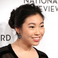 Awkwafina & Karen Gillan Will Star in New Comedy SHELLY