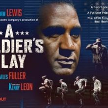 Shubert Theatre 2022-2023 Season Tickets Go On Sale Today