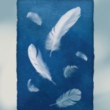 Hong Kong Phil Presents YU LONG | FAURE REQUIEM Next Month