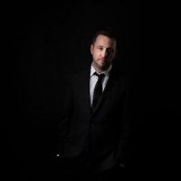 THOM PAIN (BASED ON NOTHING) Comes to 2022 Hollywood Fringe Festival