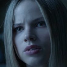 FOX Entertainment Renews Hit Drama Series PRODIGAL SON For A Second Season