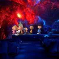 Monlove, Kennedy Space Center Visitor Complex and Peanuts Worldwide Announce the…
