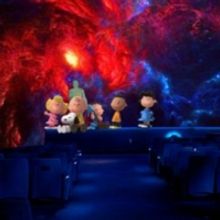 Monlove, Kennedy Space Center Visitor Complex and Peanuts Worldwide Announce the Crea