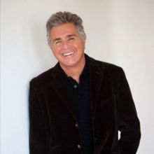Steve Tyrell Will Appear In Concert At Catalina Jazz Club Next Week