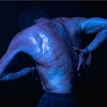 FEEDBACK Comes to Teatro das Figuras in March