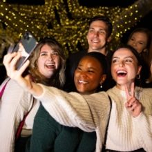 Creative City Project Reveals Their Upcoming Fall/Winter 2023-2024 Season