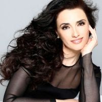 Wexford Festival Opera celebrates 70 th Anniversary Presents W4WOMEN AROUND THE…