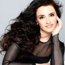 Wexford Festival Opera celebrates 70 th Anniversary Presents W4WOMEN AROUND THE WORLD