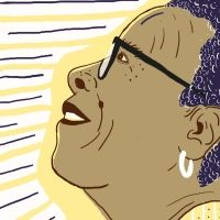 Cleveland Public Theatre Presents THE ABSOLUTELY AMAZING AND TRUE ADVENTURES OF MS…