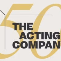 Cast Announced For The Acting Company's Reading of BILLY STRAYHORN: SOMETHING TO…