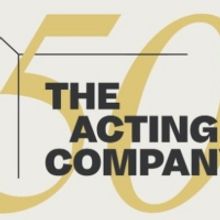 Cast Announced For The Acting Company's Reading of BILLY STRAYHORN: SOMETHING TO LIVE