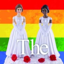 THE CAKE Comes to Williamston Theatre in March