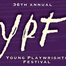 Pegasus Theatre Chicago To Receive Grant From The National Endowment For The Arts