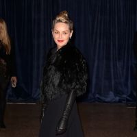 Sharon Stone Will Receive the Elizabeth Taylor Legacy Award