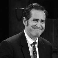 Bertie Carvel and Patsy Ferran to Star in PYGMALION, Kicking Off The Old Vic's…