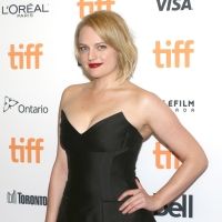 Elisabeth Moss, Anthony Mackie and Kyle MacLachlan Headline LIVE WITH KELLY AND RYAN…