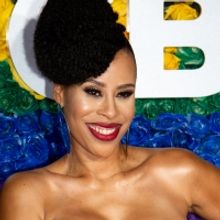 MTC Will Bring SKELETON CREW and PRAYER FOR THE FRENCH REPUBLIC to the Stage In 2021-