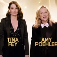 Gal Gadot, Ben Stiller, Colin Farrell, and More Announced as Final Presenters for…
