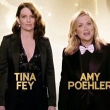 Gal Gadot, Ben Stiller, Colin Farrell, and More Announced as Final Presenters for…