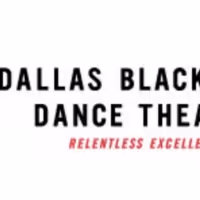 Internationally Acclaimed Choreographers Featured In Director's Choice From Dallas…
