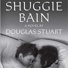 Douglas Stuart's Novel SHUGGIE BAIN To Be Adapted For Television