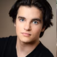Nicholas Barrón and Kendall Becerra Win Top Prizes at the 2022 Jimmy Awards